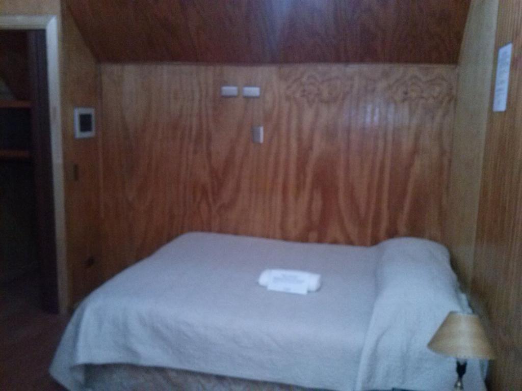 Hostal Lagunitas Puerto Montt Room photo